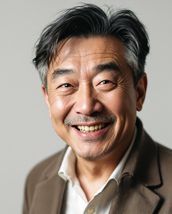 周星驰